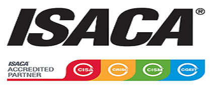 ISACA Partner